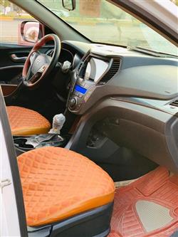 هیوندای سەنتافی